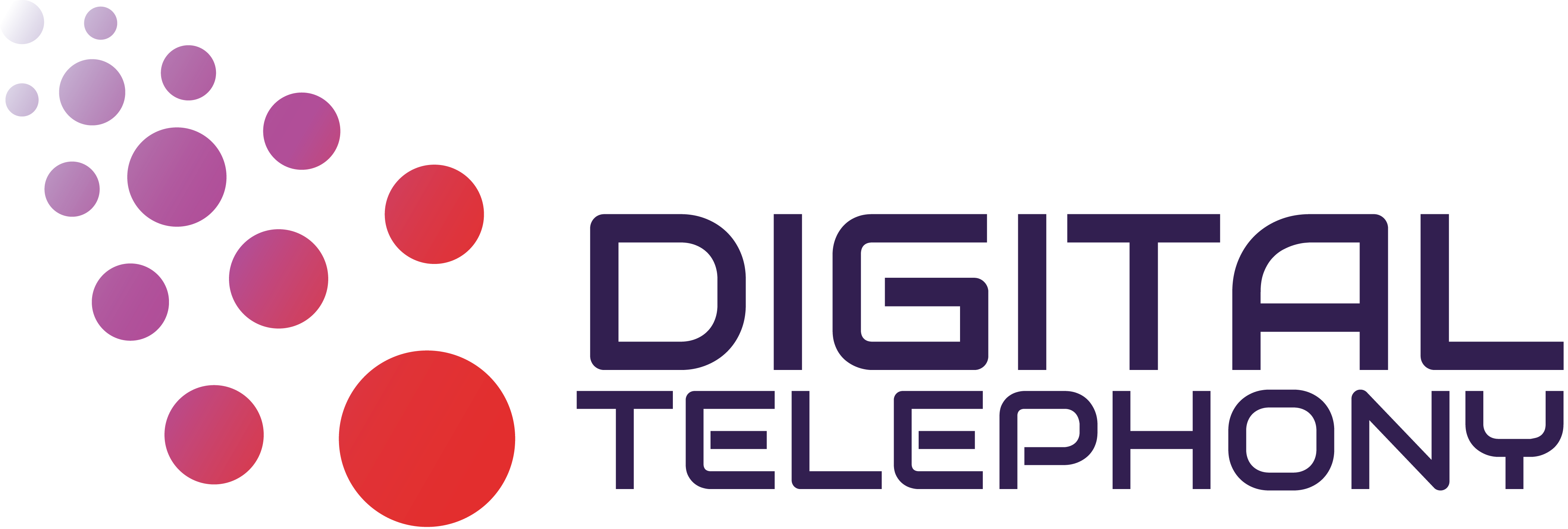 digitaltelephony.co.uk